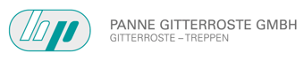 Panne Gitterroste GmbH